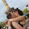 Bild: Partybilder der Party: Rave The Planet - Love Is Stronger am 17.08.2024 in DE | Berlin | Berlin | Berlin