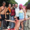 Bild: Partybilder der Party: Rave The Planet - Love Is Stronger am 17.08.2024 in DE | Berlin | Berlin | Berlin