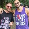 Bild: Partybilder der Party: Rave The Planet - Love Is Stronger am 17.08.2024 in DE | Berlin | Berlin | Berlin