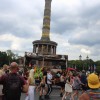 Bild: Partybilder der Party: Rave The Planet - Love Is Stronger am 17.08.2024 in DE | Berlin | Berlin | Berlin