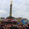 Bild: Partybilder der Party: Rave The Planet - Love Is Stronger am 17.08.2024 in DE | Berlin | Berlin | Berlin