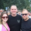 Bild: Partybilder der Party: Rave The Planet - Love Is Stronger am 17.08.2024 in DE | Berlin | Berlin | Berlin