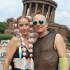 Bild: Partybilder der Party: Rave The Planet - Love Is Stronger am 17.08.2024 in DE | Berlin | Berlin | Berlin