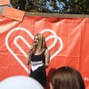 Bild: Partybilder der Party: Zug der Liebe am 31.08.2024 in DE | Berlin | Berlin | Berlin