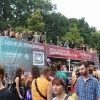 Bild: Partybilder der Party: Rave The Planet - Love Is Stronger am 17.08.2024 in DE | Berlin | Berlin | Berlin
