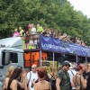 Bild: Partybilder der Party: Rave The Planet - Love Is Stronger am 17.08.2024 in DE | Berlin | Berlin | Berlin