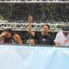 Bild: Partybilder der Party: Rave The Planet - Love Is Stronger am 17.08.2024 in DE | Berlin | Berlin | Berlin