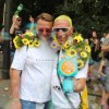 Bild: Partybilder der Party: Rave The Planet - Love Is Stronger am 17.08.2024 in DE | Berlin | Berlin | Berlin