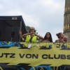 Bild: Partybilder der Party: Rave The Planet - Love Is Stronger am 17.08.2024 in DE | Berlin | Berlin | Berlin