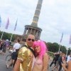 Bild: Partybilder der Party: Rave The Planet - Love Is Stronger am 17.08.2024 in DE | Berlin | Berlin | Berlin
