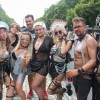Bild: Partybilder der Party: Rave The Planet - Love Is Stronger am 17.08.2024 in DE | Berlin | Berlin | Berlin