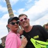 Bild: Partybilder der Party: Rave The Planet - Love Is Stronger am 17.08.2024 in DE | Berlin | Berlin | Berlin