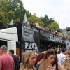 Bild: Partybilder der Party: Rave The Planet - Love Is Stronger am 17.08.2024 in DE | Berlin | Berlin | Berlin