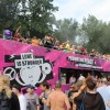 Bild: Partybilder der Party: Rave The Planet - Love Is Stronger am 17.08.2024 in DE | Berlin | Berlin | Berlin