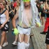 Bild: Partybilder der Party: Rave The Planet - Love Is Stronger am 17.08.2024 in DE | Berlin | Berlin | Berlin