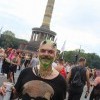 Bild: Partybilder der Party: Rave The Planet - Love Is Stronger am 17.08.2024 in DE | Berlin | Berlin | Berlin