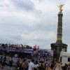 Bild: Partybilder der Party: Rave The Planet - Love Is Stronger am 17.08.2024 in DE | Berlin | Berlin | Berlin