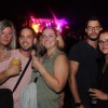 Bild: Partybilder der Party: Venga Venga am 17.08.2024 in DE | Brandenburg | Brandenburg | Brandenburg an der Havel