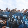 Bild: Partybilder der Party: Rave The Planet - Love Is Stronger am 17.08.2024 in DE | Berlin | Berlin | Berlin