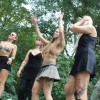 Bild: Partybilder der Party: Rave The Planet - Love Is Stronger am 17.08.2024 in DE | Berlin | Berlin | Berlin