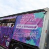 Bild: Partybilder der Party: Rave The Planet - Love Is Stronger am 17.08.2024 in DE | Berlin | Berlin | Berlin