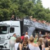 Bild: Partybilder der Party: Rave The Planet - Love Is Stronger am 17.08.2024 in DE | Berlin | Berlin | Berlin