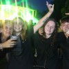 Bild: Partybilder der Party: Venga Venga am 17.08.2024 in DE | Brandenburg | Brandenburg | Brandenburg an der Havel