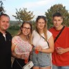 Bild: Partybilder der Party: Sundiesta am 01.09.2024 in DE | Brandenburg | Potsdam-Mittelmark | Werder (Havel)
