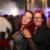 Bild: Partybilder der Party: Mega 90er 2000er Open Air Party am 21.09.2024 in DE | Brandenburg | Brandenburg | Brandenburg an der Havel