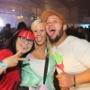 Bild: Partybilder der Party: Dance Night am 14.09.2024 in DE | Brandenburg | Oberhavel | Kremmen