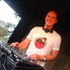 Bild: Partybilder der Party: Sundiesta am 01.09.2024 in DE | Brandenburg | Potsdam-Mittelmark | Werder (Havel)