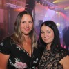 Bild: Partybilder der Party: Dance Night am 14.09.2024 in DE | Brandenburg | Oberhavel | Kremmen