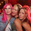 Bild: Partybilder der Party: Mega 90er 2000er Open Air Party am 21.09.2024 in DE | Brandenburg | Brandenburg | Brandenburg an der Havel