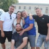 Bild: Partybilder der Party: Sundiesta am 01.09.2024 in DE | Brandenburg | Potsdam-Mittelmark | Werder (Havel)