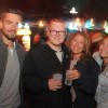 Bild: Partybilder der Party: Mega 90er 2000er Open Air Party am 21.09.2024 in DE | Brandenburg | Brandenburg | Brandenburg an der Havel