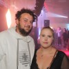 Bild: Partybilder der Party: Dance Night am 14.09.2024 in DE | Brandenburg | Oberhavel | Kremmen