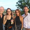 Bild: Partybilder der Party: Sundiesta am 01.09.2024 in DE | Brandenburg | Potsdam-Mittelmark | Werder (Havel)