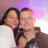Bild: Partybilder der Party: Mega 90er 2000er Open Air Party am 21.09.2024 in DE | Brandenburg | Brandenburg | Brandenburg an der Havel