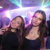 Bild: Partybilder der Party: Dance Night am 14.09.2024 in DE | Brandenburg | Oberhavel | Kremmen