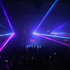Bild: Partybilder der Party: Dance Night am 14.09.2024 in DE | Brandenburg | Oberhavel | Kremmen