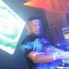 Bild/Pic: Partybilder der Party: Dance Night - am Sa 14.09.2024 in Landkreis/Region Oberhavel | Ort/Stadt Kremmen