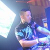 Bild: Partybilder der Party: Dance Night am 14.09.2024 in DE | Brandenburg | Oberhavel | Kremmen