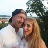 Bild: Partybilder der Party: Sundiesta am 01.09.2024 in DE | Brandenburg | Potsdam-Mittelmark | Werder (Havel)