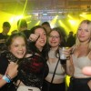 Bild: Partybilder der Party: Dance Night am 14.09.2024 in DE | Brandenburg | Oberhavel | Kremmen