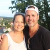 Bild: Partybilder der Party: Sundiesta am 01.09.2024 in DE | Brandenburg | Potsdam-Mittelmark | Werder (Havel)