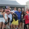 Bild: Partybilder der Party: Sundiesta am 01.09.2024 in DE | Brandenburg | Potsdam-Mittelmark | Werder (Havel)