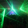 Bild: Partybilder der Party: Dance Night am 14.09.2024 in DE | Brandenburg | Oberhavel | Kremmen