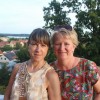 Bild: Partybilder der Party: Sundiesta am 01.09.2024 in DE | Brandenburg | Potsdam-Mittelmark | Werder (Havel)