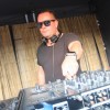 Bild: Partybilder der Party: Sundiesta am 01.09.2024 in DE | Brandenburg | Potsdam-Mittelmark | Werder (Havel)