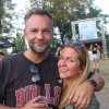 Bild: Partybilder der Party: Sundiesta am 01.09.2024 in DE | Brandenburg | Potsdam-Mittelmark | Werder (Havel)